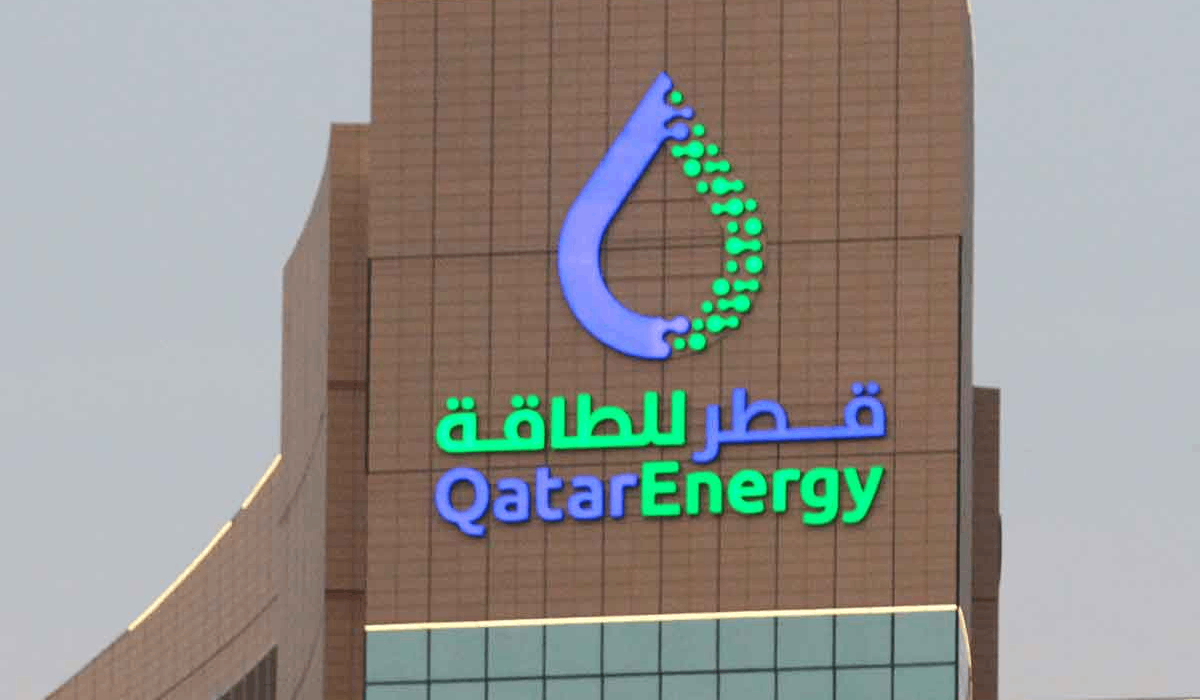 QatarEnergy